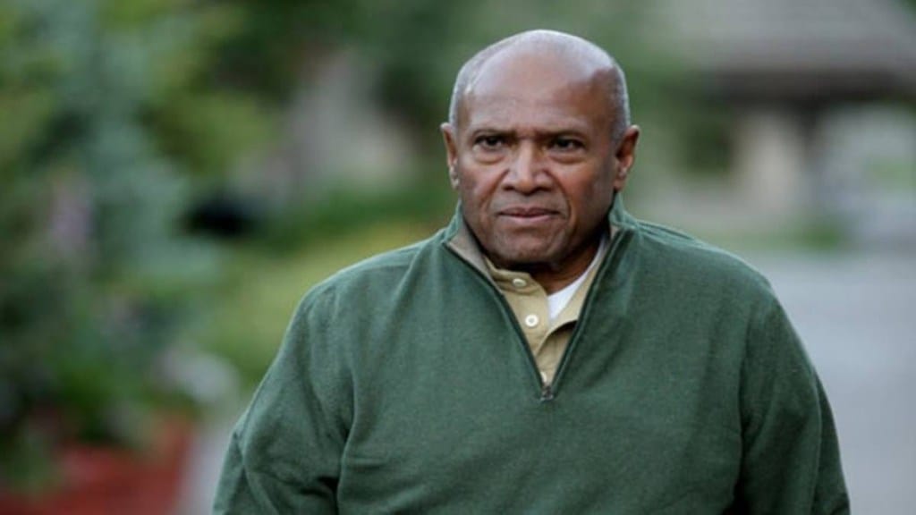 Malaysia richest man, Malaysia richest indian, Ananda Krishnan, Ananda Krishnan net worth, Ananda Krishnan career, Ananda Krishnan harvard business school, harvard business school, Ananda Krishnan children, Ananda Krishnan father, Aircel, lifestyle