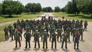 Vice Chiefs of Army, Navy, Air Force, Tarang Shakti 2024, defence news