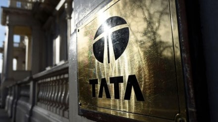 Tata Sons, Tata Group, Industry, Tata