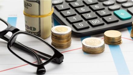 Can taxpayers use TCS to fulfill their advance tax obligations?
