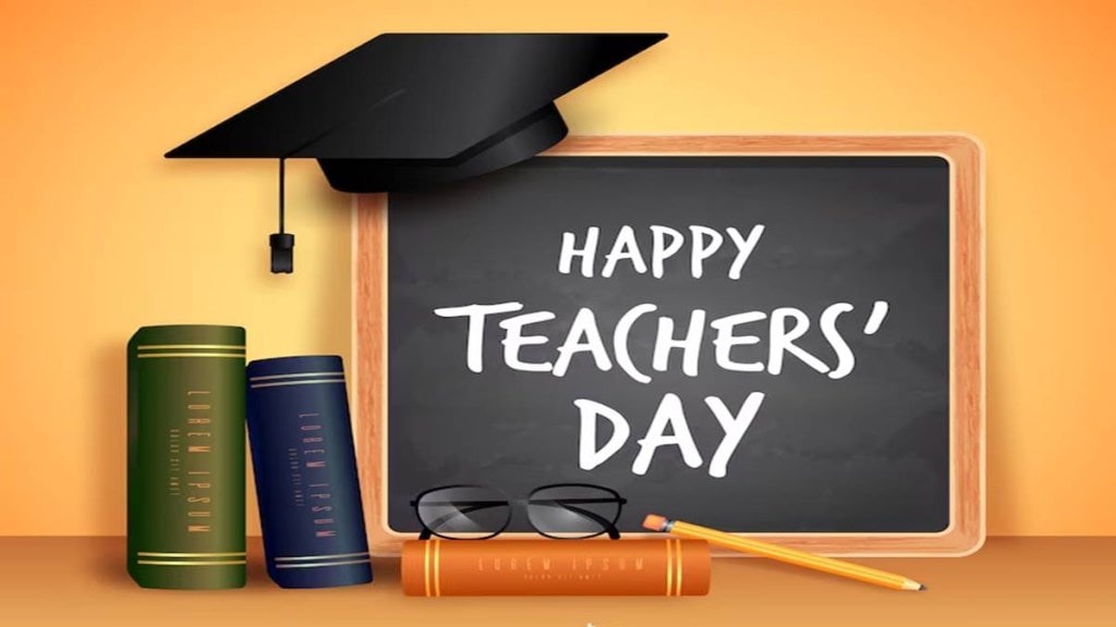 Teachers' Day 2024 Short and Long Speech Ideas: