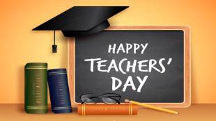 Teachers' Day 2024 Short and Long Speech Ideas: