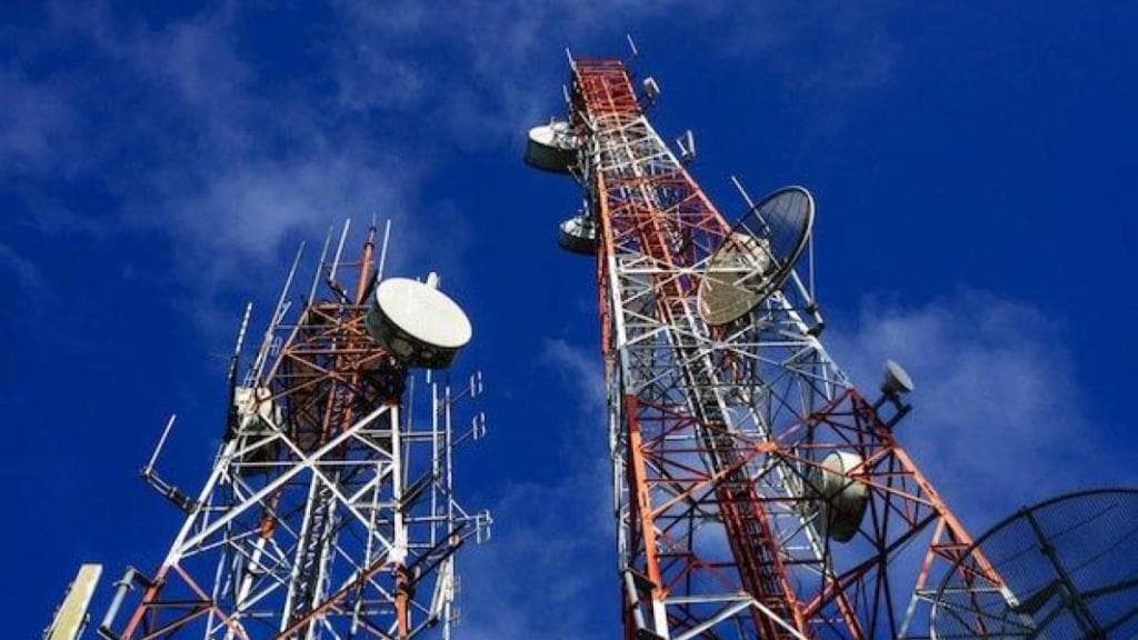 telecom industry, telcos, revenue growth, AGR, TRAI, data monetisation, premiumisation, international roaming, Jio, Bharti Airtel, Vodafone Idea, BSNL