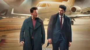 Emmys 2024, International Emmy Awards, Anil Kapoor, The Night Manager, The Night Manager Emmy Awards, The Night Manager Watch, The Night Manager OTT, The Night Manager free download, entertainment
