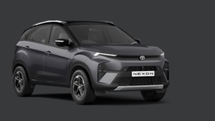 Auto sales August 2024