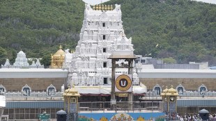 The Tirumala Tirupati Devasthanams (TTD) assured that the sanctity of the Tirupati 'Laddu Prasadam' has been fully restored. (File photo)