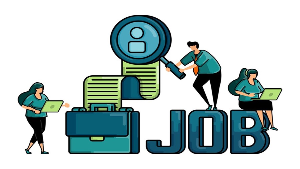 Top 10 high-paying careers in India for 2050 and projected salaries – Insights from AI Top 10 high-paying careers in India for 2050 and projected salaries – Insights from AI