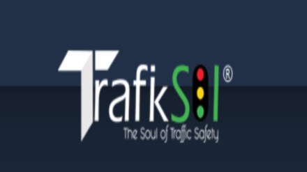 SEBI cancels Trafiksol IPO SEBI cancels Trafiksol IPO