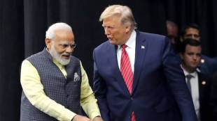 Donald Trump, US elections, US president, Indian exports, international trade, America First policy, tariffs, China+1 strategy, US Fed, economic growth