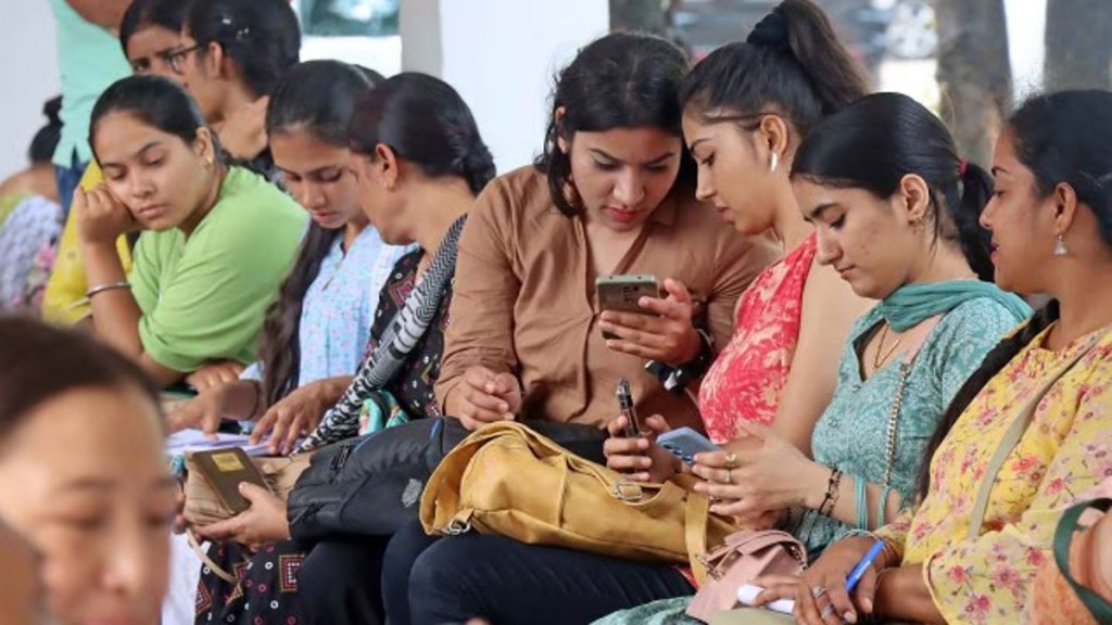 Fee payment for allotted seats must be completed by 5 PM on September 27. (Representational/ File)