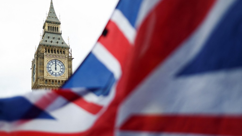 UK, UK news, London, railway stations, London station, WiFi hacked, Wifi, Wifi news UK, UK news, London, railway stations, London station, WiFi hacked, Wifi, Wifi news