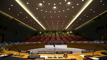 India UNSC seat, permanent seat India, India UN seat, India US, India US ties, united nations, UN news, united nations news, UNSC, UNSC news India UNSC seat, permanent seat India, India UN seat, India US, India US ties, united nations, UN news, united nations news, UNSC, UNSC news