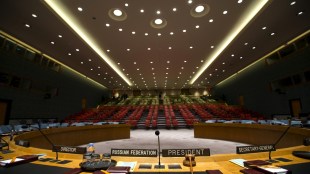 UK PM, India UN, United nations, permanent membership UNSC, UNSC membership, US India, Biden, macron India, France India, China India, UN news, United Nations news