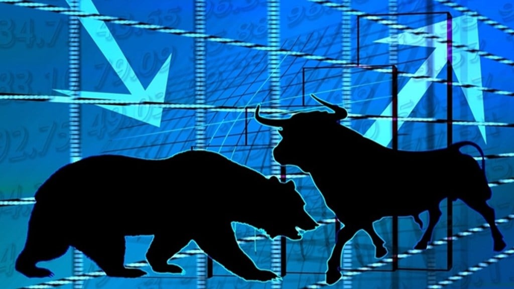 September US Fed rate cut, inflation, economy, recession, investors, markets