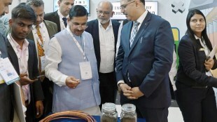 Hindalco, Namo Bharat Rapid Rail, Narendra Modi, PM Modi, railway electrification, copper, copper smelting capacity, net zero emissions