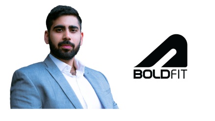 "Weekends for me are about striking the right balance. I recently got into pickleball, and it’s been such a fun way to stay active," Bihani said.