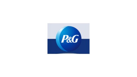 In his opening remarks, Kumar, 48, who took over as India head of the US-based multinational company in May 2024, said that the maker of brands such as Whisper, Vicks, Gillette, Oral-B, Tide and Pantene, was "doubling down" on an "integrated growth strategy" that included having a strong portfolio of brands as well as ensuring superiority, productivity and constructive disruption across the value chain. (Image Credit: P&G)