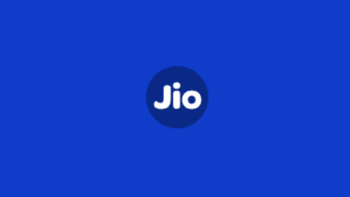 Customers can easily recharge with the new 98-day plan Customers can easily recharge with the new 98-day plan