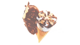 While rural areas demand a deeper presence of national ice-cream players, urban areas, Sodhi says, is where much of the action is centred today, since the market is evolving quickly. But it remains fragmented.