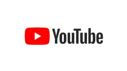 YouTube Premium price hikes hit subscribers worldwide: What you need to know