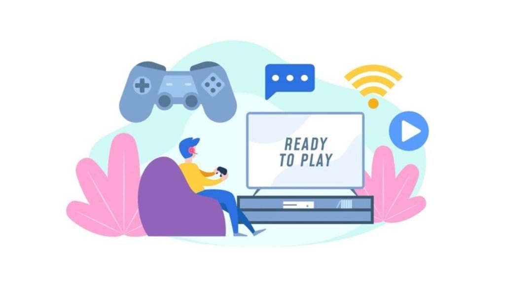 As part of the agreement, a new special monitoring cell has been set up to track and report any illegal betting or gambling ads to the government. 