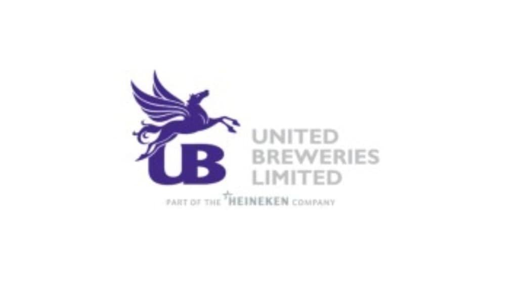 UBL currently boasts a portfolio of nearly 30 domestic and international beer brands, including Kingfisher Strong, Kingfisher Premium, Kingfisher Ultra, Heineken Original, Heineken Silver, and Amstel. (Image: LinkedIn)