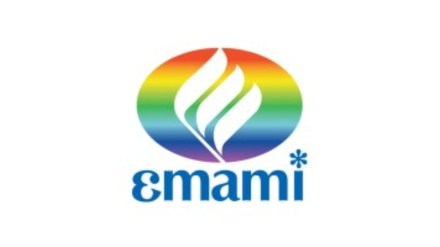 Emami’s gross margins improved by 150 basis points to 70.3%, while EBITDA grew by 8% to Rs 339 crore, translating to a margin of 32.3%, an improvement of 70 basis points.