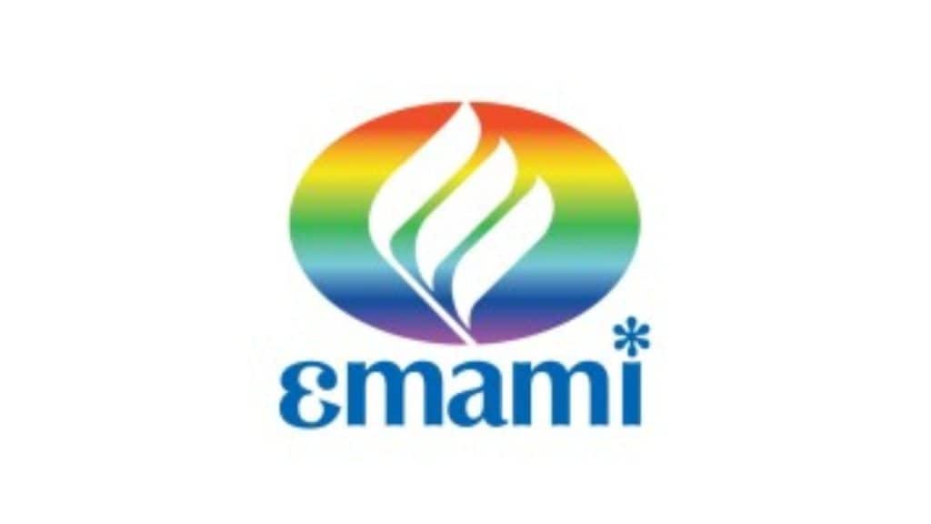 Emami’s gross margins improved by 150 basis points to 70.3%, while EBITDA grew by 8% to Rs 339 crore, translating to a margin of 32.3%, an improvement of 70 basis points.