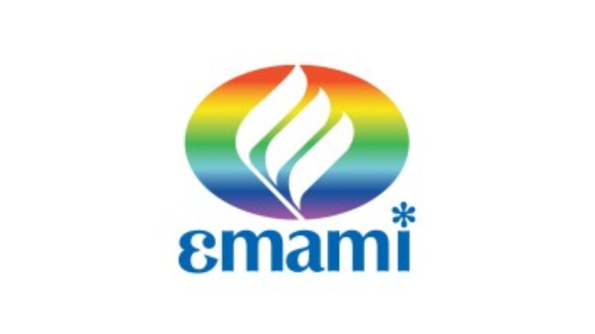 Emami’s gross margins improved by 150 basis points to 70.3%, while EBITDA grew by 8% to Rs 339 crore, translating to a margin of 32.3%, an improvement of 70 basis points. Emami’s gross margins improved by 150 basis points to 70.3%, while EBITDA grew by 8% to Rs 339 crore, translating to a margin of 32.3%, an improvement of 70 basis points.