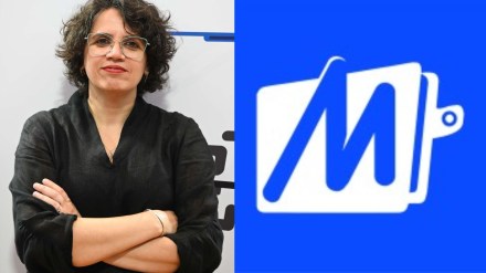 IPO-bound MobiKwik is on a high. After turning profitable in FY24, the fintech platform says its market share in PPI (prepaid payment instruments) wallet transactions has increased from 12% in March to 23% currently. 