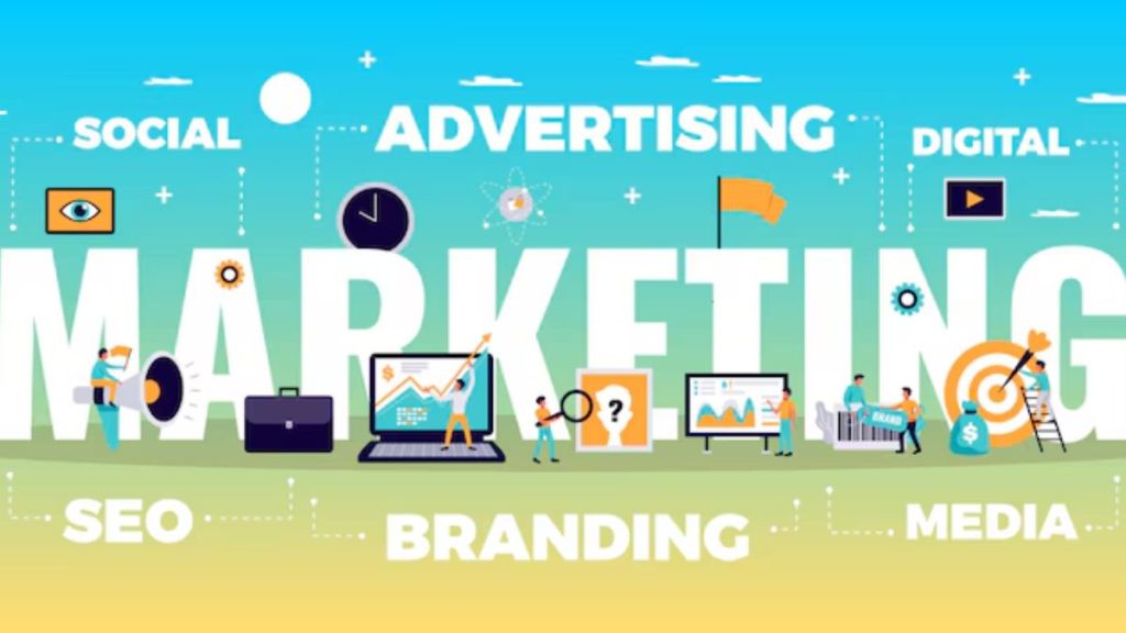 The goal is to create memorable, shareable experiences that forge a strong emotional connection between the brand and the consumer.