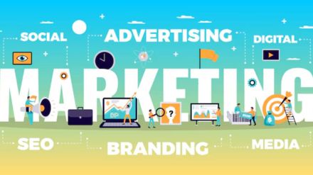 The goal is to create memorable, shareable experiences that forge a strong emotional connection between the brand and the consumer.