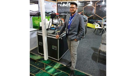 The ad isn’t just about selling a product; it’s about reshaping perceptions and positioning BMW as a forward-thinking leader in the automotive industry. (Image: Linkedin) The ad isn’t just about selling a product; it’s about reshaping perceptions and positioning BMW as a forward-thinking leader in the automotive industry. (Image: Linkedin)