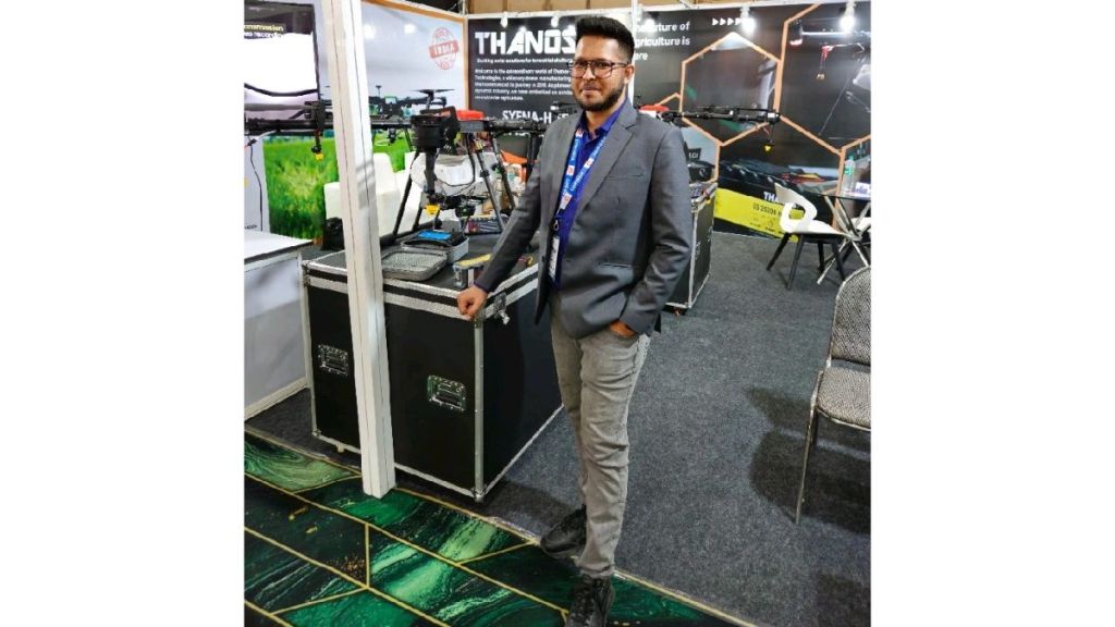 The ad isn’t just about selling a product; it’s about reshaping perceptions and positioning BMW as a forward-thinking leader in the automotive industry. (Image: Linkedin) The ad isn’t just about selling a product; it’s about reshaping perceptions and positioning BMW as a forward-thinking leader in the automotive industry. (Image: Linkedin)