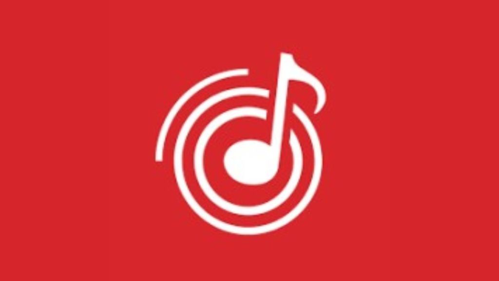 While Jio may not have shut down any of its app, clearly consumers are not flocking to them. (Image: Linkedin)