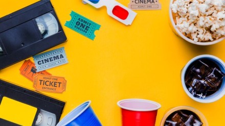 Reportedly, top 10 sectors together added 94% share of ad volumes during the first half of the current year (Image: Freepik) Reportedly, top 10 sectors together added 94% share of ad volumes during the first half of the current year (Image: Freepik)