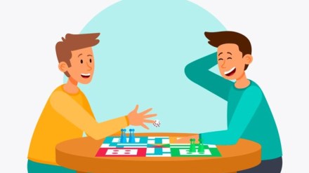 To be sure, the practice of betting and gambling has long been regarded as a social evil and against public policy in India. (Image: Freepik) To be sure, the practice of betting and gambling has long been regarded as a social evil and against public policy in India. (Image: Freepik)