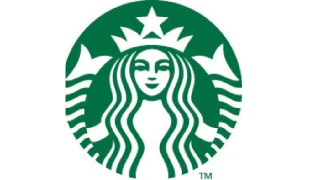 The store offers an extensive selection of coffee products, including five exclusive espresso bean varieties and thirteen whole bean options, ranging from light to dark roasts. (Image: Linkedin )