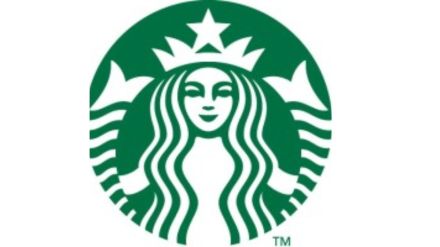 The store offers an extensive selection of coffee products, including five exclusive espresso bean varieties and thirteen whole bean options, ranging from light to dark roasts. (Image: Linkedin )