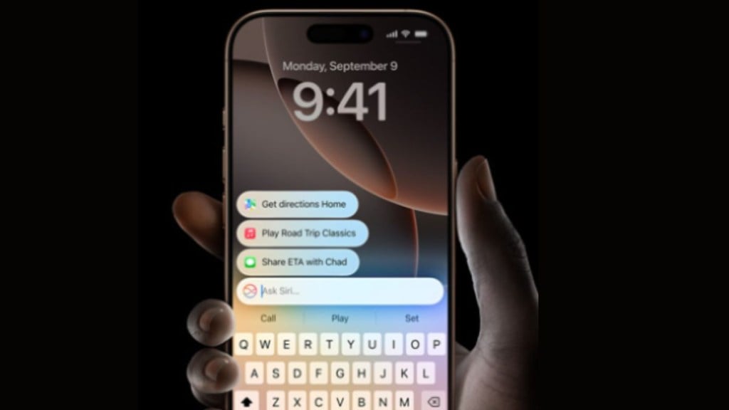 Apple always targets their product reveal to occur around 40 minutes into the presentation