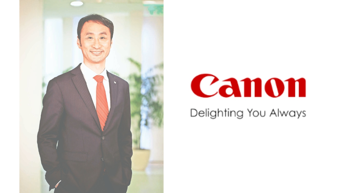 "As a newcomer to India, weekends offer me a chance to explore the country’s culture," Nomura added.