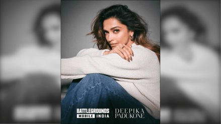 Reportedly, Padukone will soon be featured as a playable character in BGMI with two distinct character skins representing her style and persona. (Iamge Credits: KRAFTON)