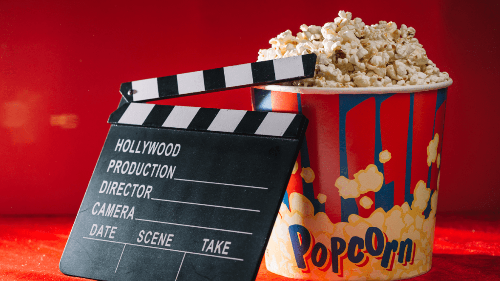 Hindi cinema saw a decline in 2024, with collections dropping from Rs 5,380 crore in 2023 to Rs 4,679 crore.