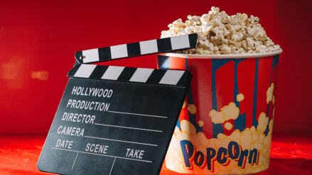 Hindi cinema saw a decline in 2024, with collections dropping from Rs 5,380 crore in 2023 to Rs 4,679 crore. Hindi cinema saw a decline in 2024, with collections dropping from Rs 5,380 crore in 2023 to Rs 4,679 crore.