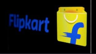 Flipkart Big Billion Days Sale 2024 Date Announced, Starts on September 27