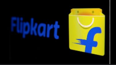 Flipkart Big Billion Days Sale 2024 Date Announced, Starts on September 27