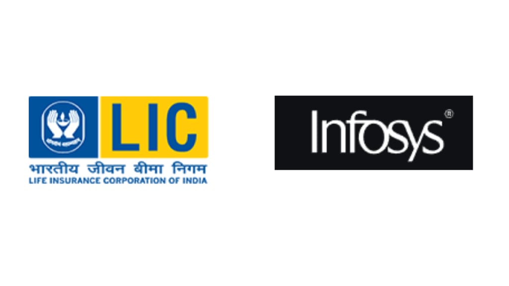 From what is understood, as part of this program, LIC has selected Infosys to develop its new NextGen Digital Platform. (Image Credits: LIC) From what is understood, as part of this program, LIC has selected Infosys to develop its new NextGen Digital Platform. (Image Credits: LIC)