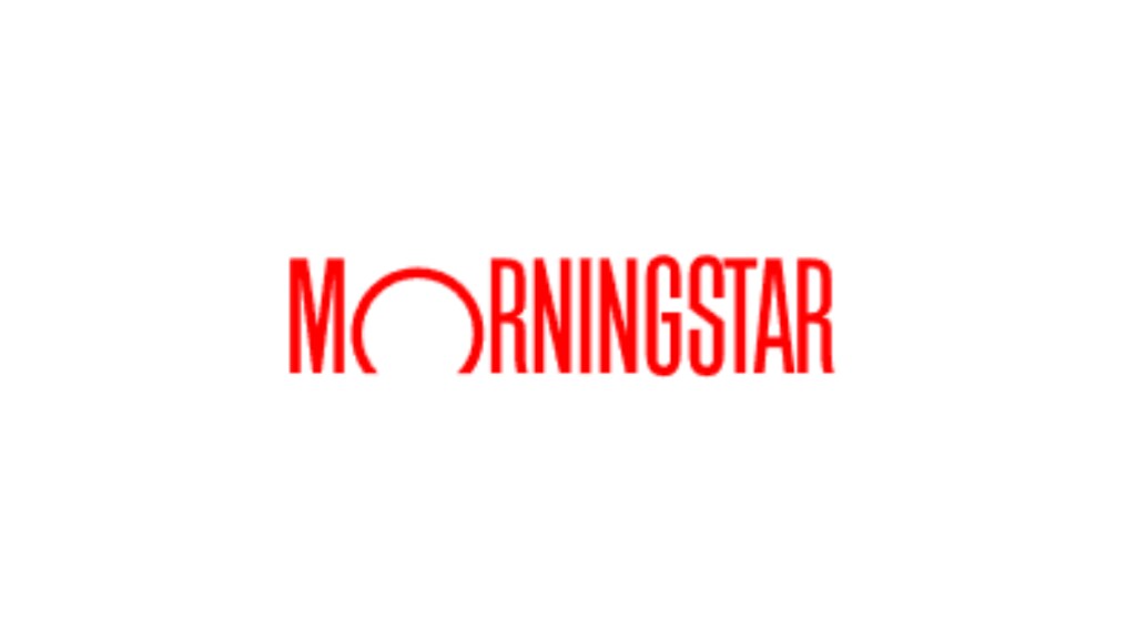 Canada-based ZEMA Global Data Corp is likely to be the buyer. The deal will mark ZEMA's entry into India, the source said. (Image Credit: Morningstar)