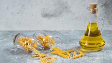When contacted, Angshu Mallick, MD & CEO, Adani Wilmar, which makes the Fortune brand of edible oils, said that the company was yet to take a call on price hikes. (Image Credits: Freepik)