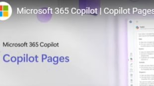 Microsoft launches new features for its Copilot AI platform